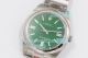 2020 Rolex Oyster Perpetual Turquoise Dial Replica 41MM Watch From EW Factory (3)_th.jpg